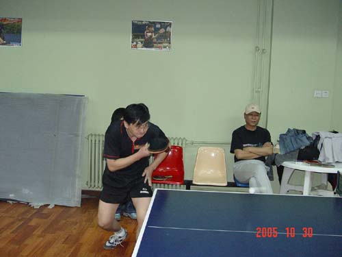 ��ͼ]10.30�����գ���Ӣ�������Ѿ��ֲ����ʵ