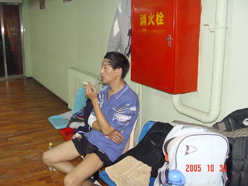 ��ͼ]10.30�����գ���Ӣ�������Ѿ��ֲ����ʵ