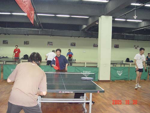 ��ͼ]10.30�����գ���Ӣ�������Ѿ��ֲ����ʵ