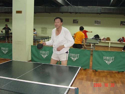 ��ͼ]10.30�����գ���Ӣ�������Ѿ��ֲ����ʵ