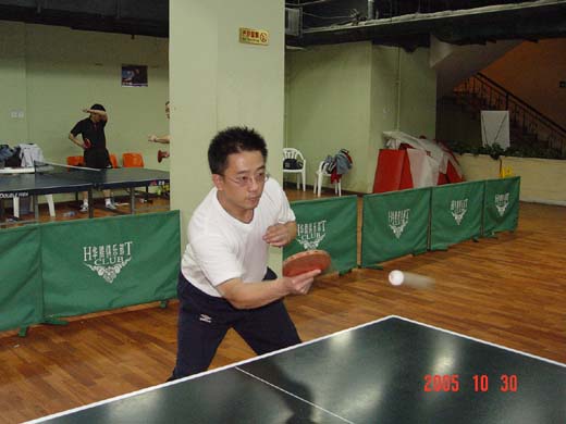 ��ͼ]10.30�����գ���Ӣ�������Ѿ��ֲ����ʵ