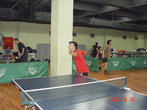 ��ͼ]10.30�����գ���Ӣ�������Ѿ��ֲ����ʵ