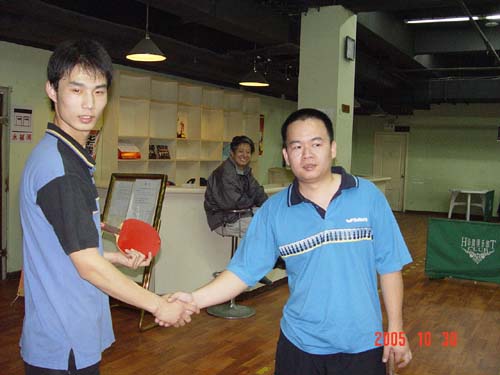 ��ͼ]10.30�����գ���Ӣ�������Ѿ��ֲ����ʵ