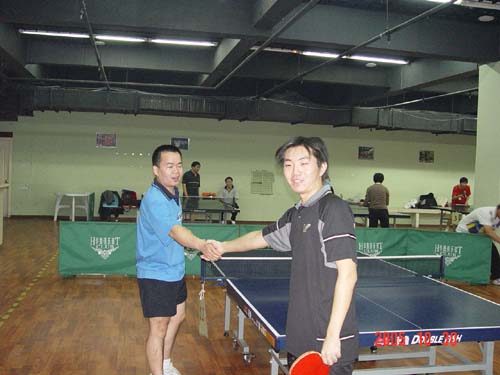 ��ͼ]10.30�����գ���Ӣ�������Ѿ��ֲ����ʵ