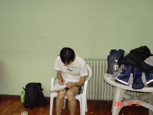 ��ͼ]10.30�����գ���Ӣ�������Ѿ��ֲ����ʵ