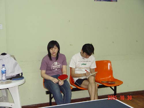 ��ͼ]10.30�����գ���Ӣ�������Ѿ��ֲ����ʵ