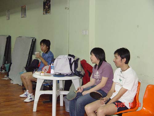 ��ͼ]10.30�����գ���Ӣ�������Ѿ��ֲ����ʵ