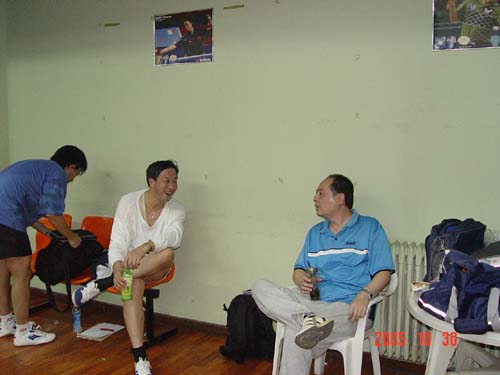 ��ͼ]10.30�����գ���Ӣ�������Ѿ��ֲ����ʵ