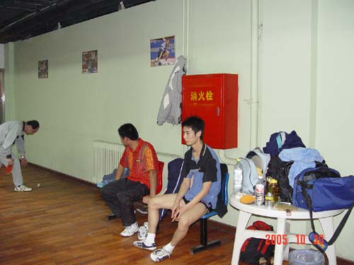 ��ͼ]10.30�����գ���Ӣ�������Ѿ��ֲ����ʵ