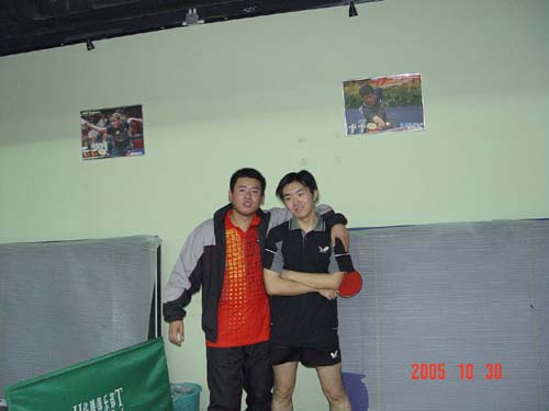 ��ͼ]10.30�����գ���Ӣ�������Ѿ��ֲ����ʵ