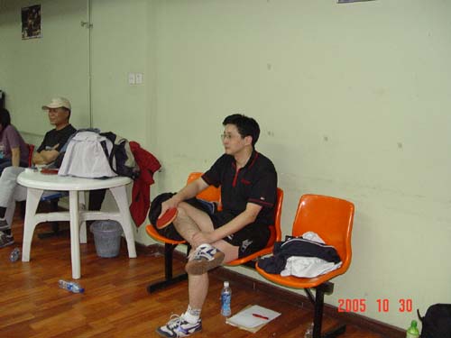 ��ͼ]10.30�����գ���Ӣ�������Ѿ��ֲ����ʵ