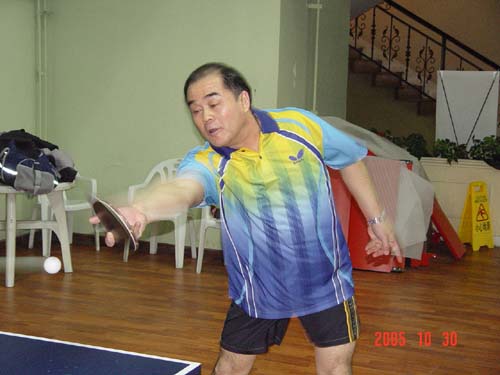 ��ΰ�����ı���