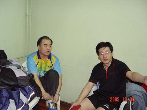 ��ͼ]10.30�����գ���Ӣ�������Ѿ��ֲ����ʵ