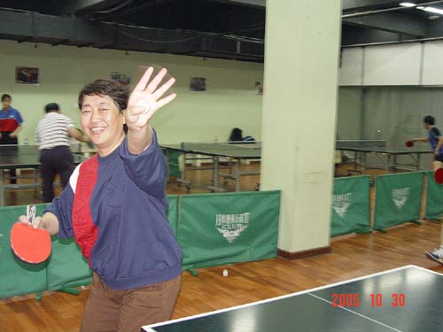 ��ͼ]10.30�����գ���Ӣ�������Ѿ��ֲ����ʵ