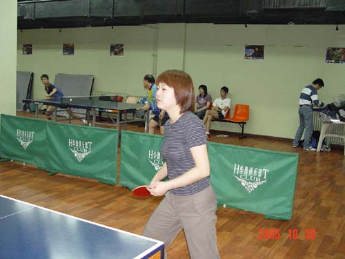 ��ͼ]10.30�����գ���Ӣ�������Ѿ��ֲ����ʵ