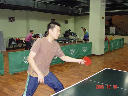 ��ͼ]10.30�����գ���Ӣ�������Ѿ��ֲ����ʵ