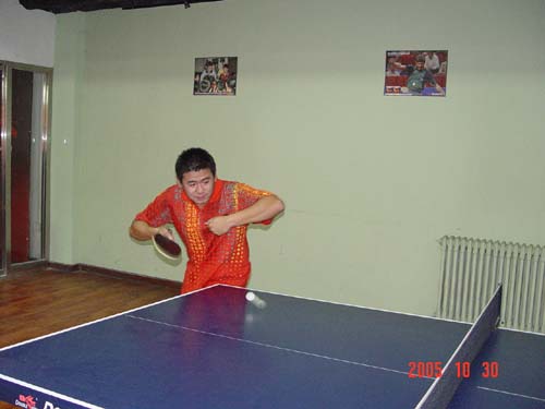 ��ͼ]10.30�����գ���Ӣ�������Ѿ��ֲ����ʵ