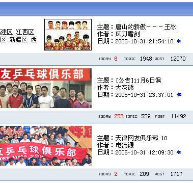 [����]ף�ؽ��챱�����Ѿ��ֲ�����ͻ��255