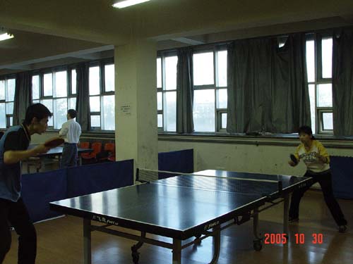 ��������ϵķ��֮��