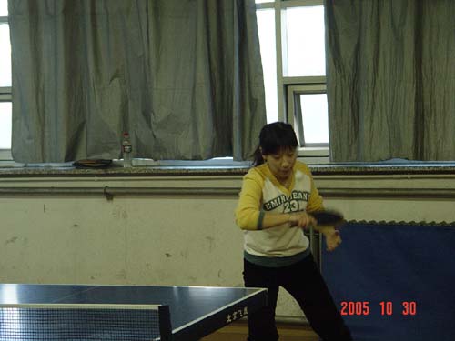 ��������ϵķ��֮��