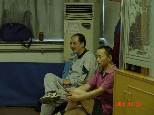 ��������ϵķ��֮��