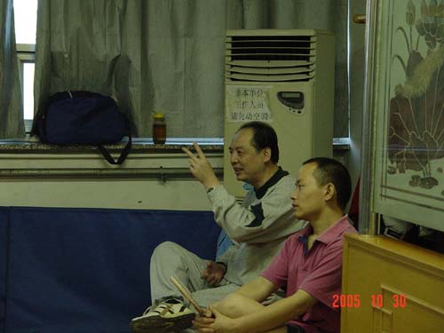 ��������ϵķ��֮��