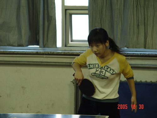 ��������ϵķ��֮��