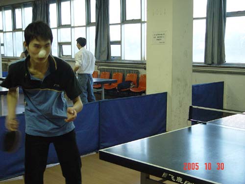 ��������ϵķ��֮��