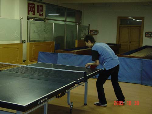 ��������ϵķ��֮��