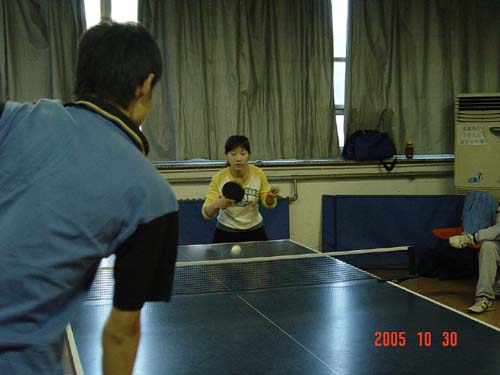 ��������ϵķ��֮��