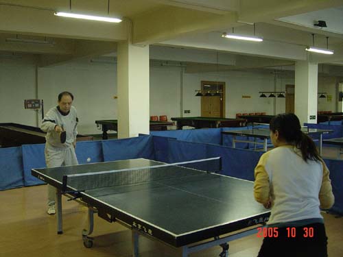 ��������ϵķ��֮��