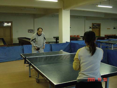 ��������ϵķ��֮��