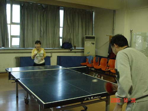 ��������ϵķ��֮��