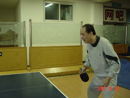 ��������ϵķ��֮��