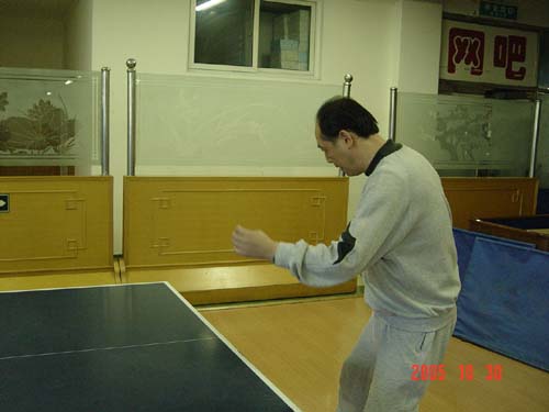 ��������ϵķ��֮��