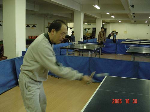 ��������ϵķ��֮��