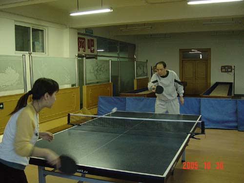 ��������ϵķ��֮��