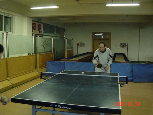 ��������ϵķ��֮��