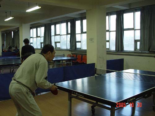 ��������ϵķ��֮��