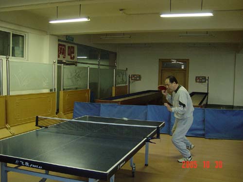 ��������ϵķ��֮��