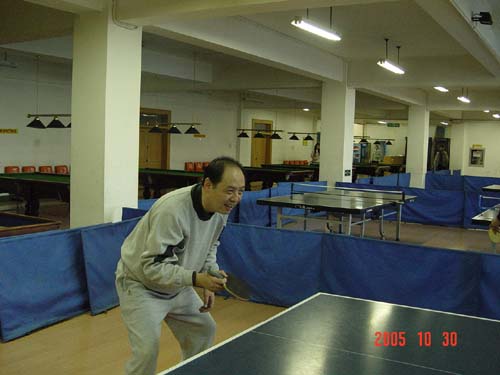 ��������ϵķ��֮��