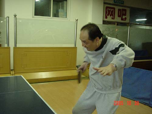 ��������ϵķ��֮��