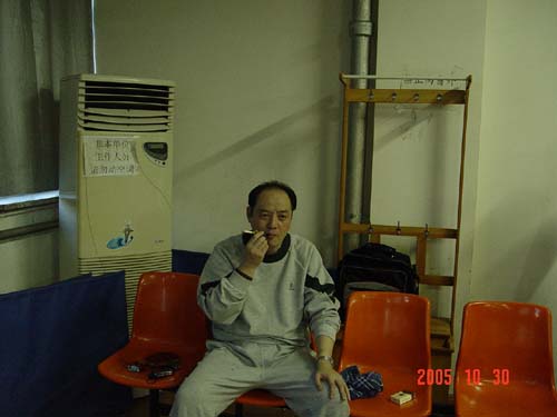 ��������ϵķ��֮��