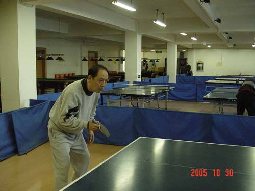 ��������ϵķ��֮��