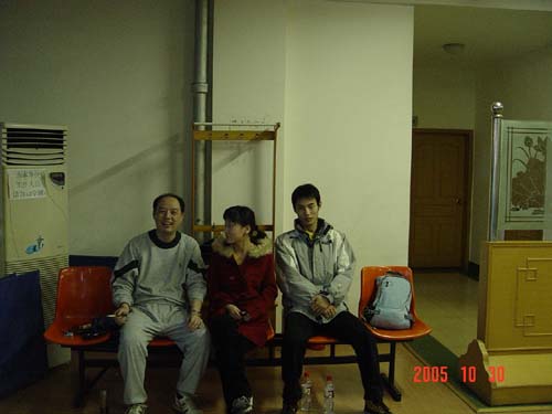 ��������ϵķ��֮��