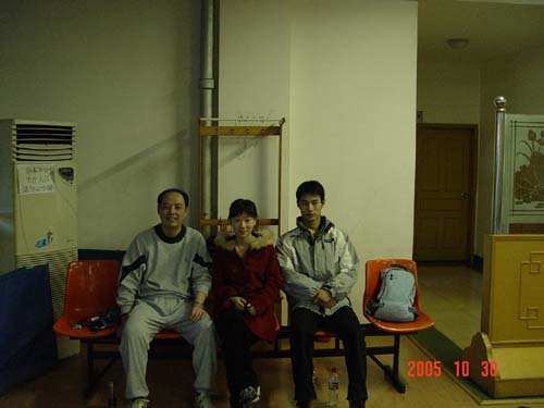 ��������ϵķ��֮��