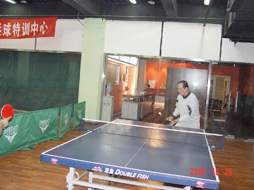 ��������ϵķ��֮��