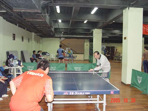 ��������ϵķ��֮��