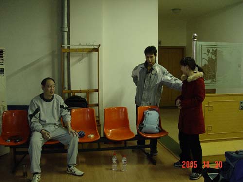 ��������ϵķ��֮��