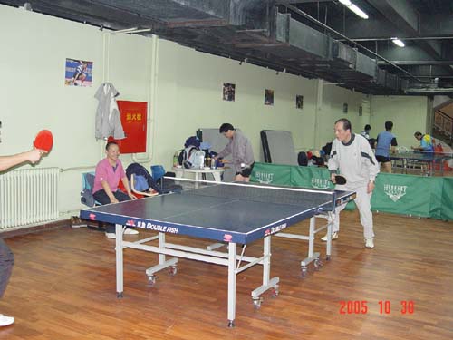 ��������ϵķ��֮��